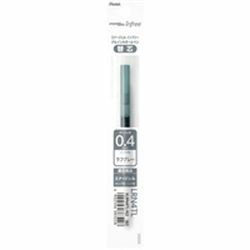 �ڤ�Ƥ� PENTEL ���ʡ�������04�ؿĥ���ե꡼��ե��졼 (1��)(XLRN4TL-N2) �ܰº߸�=��[�᡼�����оݾ���]