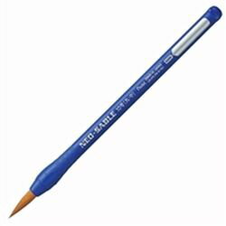 �ڤ�Ƥ� PENTEL �ѥå����դǥͥ������֥� �� 10�� (1��)(XZBNR-10) �ܰº߸�=��