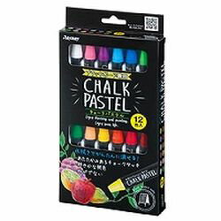 �쥤�ᥤƣ�� ���硼���ѥ��ƥ� 12��(�ƿ�1��) 1�ѥå�(LBCP100) �ܰº߸�=��