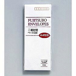 マルアイ 封筒　ベース（長40）(フ-103) 目安在庫=○