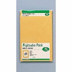 マルアイ 藤壺パック 角6 85G(PK-6) 目安在庫=○