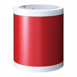 �ޥå��� MAX MAX �ӡ��ݥå� 15m��1�� SL-S113NL����(IL92341) �ܰº߸�=��