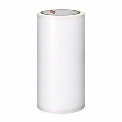 �ޥå��� MAX MAX �ӡ��ݥå� 15m��1�� SL-S202NL����(IL92366) �ܰº߸�=��