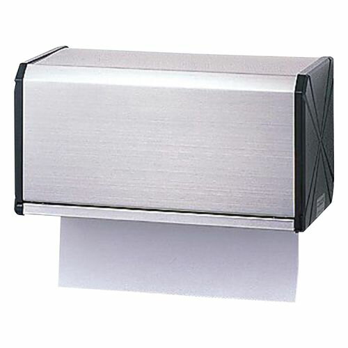 ���껺�ȡʥ���ɥ�� �����磻���ѥ��ƥ�쥹������ 261��135��135mm (1��)(YE-02L-SA) �ܰº߸�=��