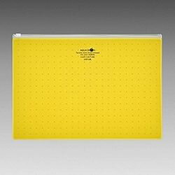 ҥȥ LIHITLAB 䡼 A4磻 (F-5303-5-YE) ܰº߸=