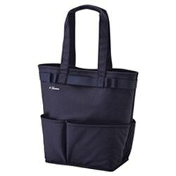 Rakuten - リヒトラブ LIHIT　LAB． ALTNA ツールバッグ（タテ型）　ネイビー(A7751-11) 目安在庫=○