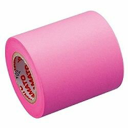 ޥ å ơ ָ Ĥᤫ 50mm  1(RK-50H-RO) ܰº߸=