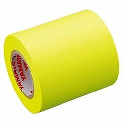 ޥ å ơ ָ Ĥᤫ 50mm  1(RK-50H-LE) ܰº߸=