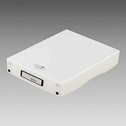 ��ҥȥ�� LIHIT��LAB�� AQUA DROPs �ǥ����ȥ졼������(A5040-1) �ܰº߸�=��