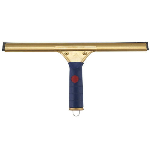 山崎産業 コンドル PRO-G グラススクイジー BR-30 1本(181087) 目安在庫=○