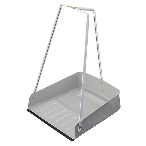 山崎産業 2989.jp+ 三つ手チリトリD 1個(181438) 目安在庫=○