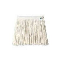 テラモト FXメッシュ替糸(J) 24cm 260g ホワイト 1枚(CL-374-521-8) 目安在庫=○