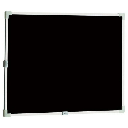 テラモト サイン看板 ミセル ベルパーニ A2 1台(OT-569-601-7) 目安在庫=○