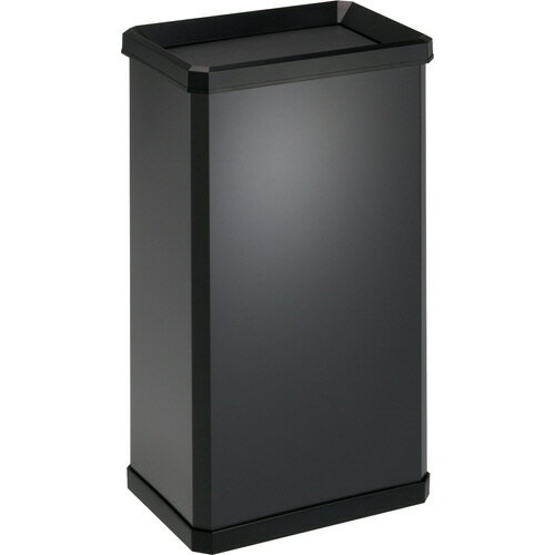 テラモト ターンボックス S 約23L アーバングレー 1台(DS-251-010-5) 目安在庫=○