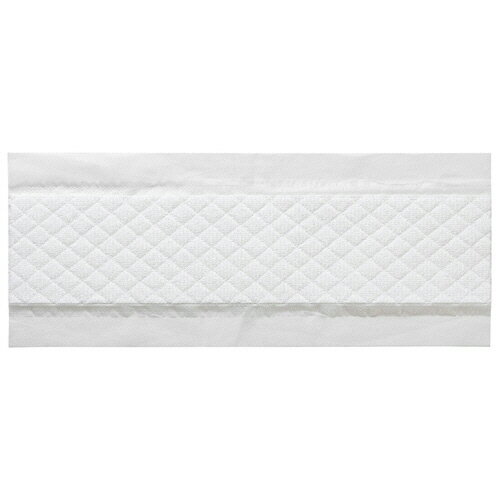 テラモト 湿乾両用 ライトダスターM M-49 1パック(40枚)(CL-986-760-0) 目安在庫=○