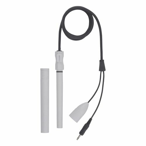 タニタ 残留塩素計用　交換センサー (1個)(EW-521CS) 目安在庫=△