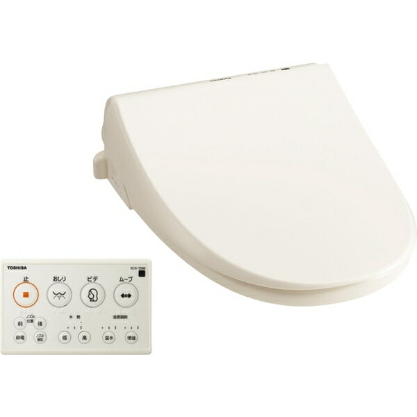 ��� TOSHIBA ���������غ� �ڥ��꡼�󥦥��å���� �ʥѥ��ƥ륢���ܥ꡼��(SCS-T260) �ܰº߸�=��