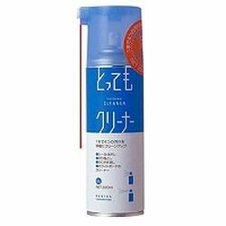 �ǥӥ� �ȤäƤ⥯�꡼�ʡ�LL(523004) �ܰº߸�=��