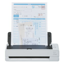 �ꥳ�� FI-800R GMW568 FI-800R �ܰº߸�=��