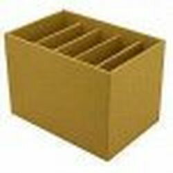 センチュリー CENTURY 裸族の村 CRM35-H705 メーカー在庫品