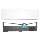 カセットリボン VP-880RC 汎用品 1本(4932435720382 x1) 目安在庫=○