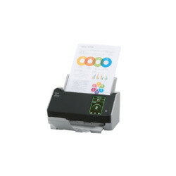 リコー FI-8040 GPN356 FI-8040 目安在庫=△