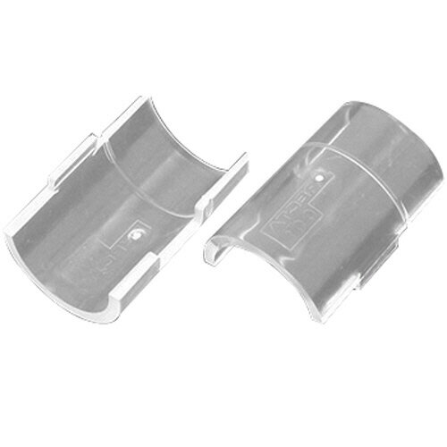 쥯 ١å꡼ ơѡɥ꡼ 顼ѥꥢ 1å(4)(B9985TC) ܰº߸=