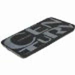 センチュリー CENTURY シンプルBOX 2.5SATA ブラック CSS25U2BK メーカー在庫品