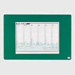 エコール ECOLE ダブルマット(FW-1) 目安在庫=○
