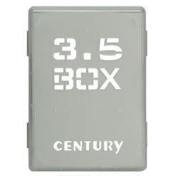 センチュリー CENTURY 裸族の弁当箱(ホワイト) CRB35-WT メーカー在庫品 センチュリー CENTURY 裸族の弁当箱(ホワイト) CRB35-WT メーカー在庫品