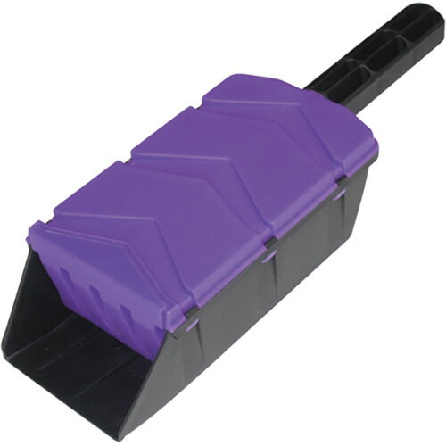 ����ѥ� ͻ��� ���۴� ��350g���Ƥ�� 1��(029208) �ܰº߸�=��