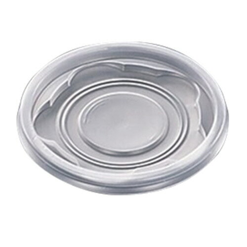 中央化学 CFカップ 85-180 平蓋 1パック(100個)(51847) 目安在庫=○