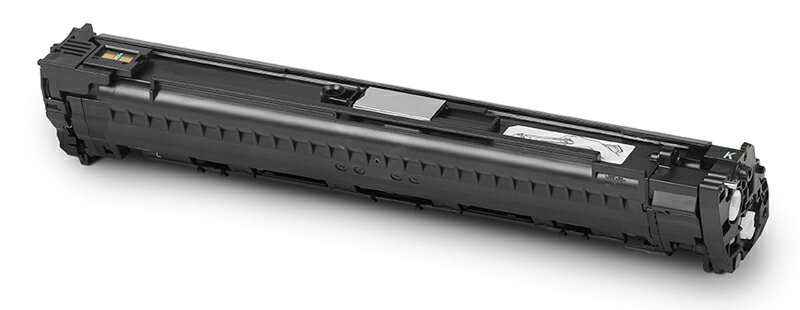 OKI ���� ���᡼���ɥ��/�֥�å�(C651dnw)(DR-C4FK) �ܰº߸�=��