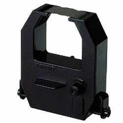 アマノ BX6000／EX単色リボン(CE315150) 目安在庫=○