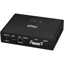 サイレックス・テクノロジー 校内デジタルAV放送システム 送信機 MV-500T 目安在庫=△