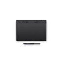 ワコム Wacom Wacom Intuos Pro 2025 medium(PTK670K0C) 目安在庫=△