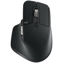 ロジクール Logicool MX MASETR 3S フォービジネス パフォーマンス ワイヤレスマウス 1個(MX2300B) 目安在庫=○【6月末までポイント10倍】