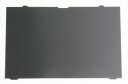光興業 抗菌抗ウイルス覗き見防止フィルター LNAV 富士通 U9313M用(LNAV-FJU9313M) 目安在庫=△【6月末までポイント10倍】