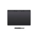 ワコム Wacom Wacom Intuos Pro 2025 large(PTK870K0C) 目安在庫=△