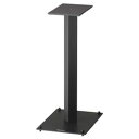 TAOC(タオック) スピーカースタンド ブラックメタリック(1本) WST-C60HB メーカー在庫品(2)
