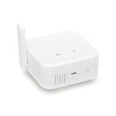 ラトックシステム Bluetooth 環境センサー(RS-BTEVS1) 目安在庫=△