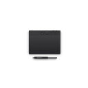 ワコム Wacom Wacom Intuos Pro 2025 small(PTK470K0C) 目安在庫=△
