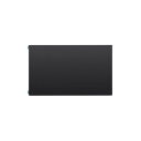 ワコム Wacom Wacom Intuos Pro medium(PTK670)用オーバーレイシート(ACK153212Z) 目安在庫=△