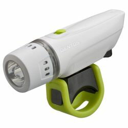 GENTOS(������ȥ�) BL-200WH �ܰº߸�=��