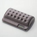エレコム ELECOM COMFY リストレスト (シングル) グレー MOH-013GY メーカー在庫品
