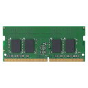 GR EW2133-N4G RO DDR4-2133 260pin S.O.DIMM PC4-17000 4GB m[gp(EW2133-N4G/RO) ڈ݌=
