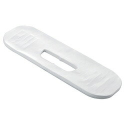 쥳 ELECOM VR ݸޥ 100 VR-MS100 ᡼߸