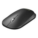 バッファロー BSMBW330NBK 薄型 3ボタン 無線 BlueLEDマウス ノーマル ブラック 目安在庫=○【6月末までポイント10倍】