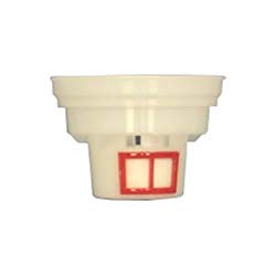 �����˥� ���ե��륿��DAINICHI 8091130 �ܰº߸�=��