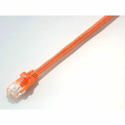쥳 ELECOM LAN֥ ƥ꡼6 ץƥ 10.0m(LD-GP/DR10) ܰº߸=